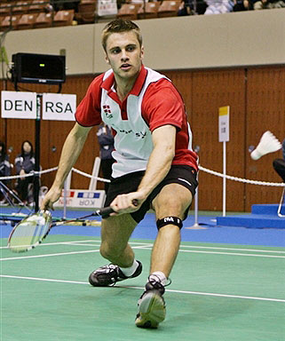 den_persson_02_tuc06.jpg (40719 ֹ)