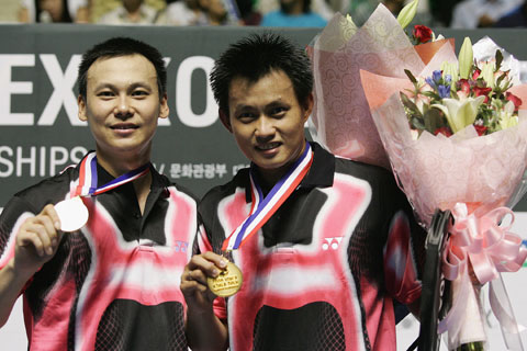 ina_chengjialiang_wujunmin_02_kro06.jpg (47469 �ֹ�)