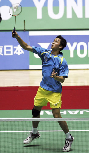 Taufik - INA ӡշƿ2006ձë_ِ