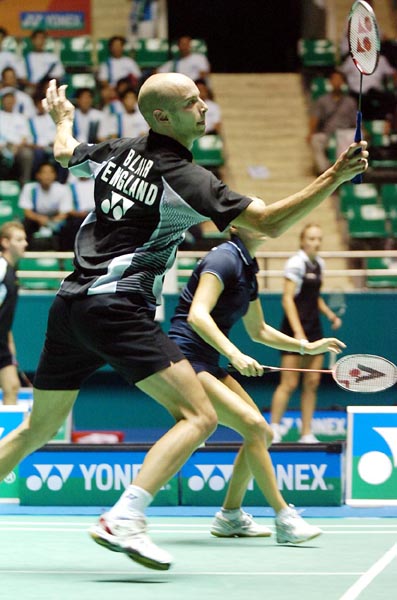 kor_kor06_04.jpg (75671 �ֹ�)