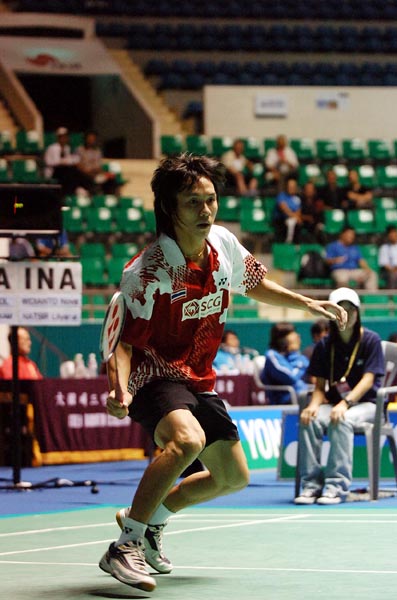 kor_kor06_06.jpg (71487 �ֹ�)