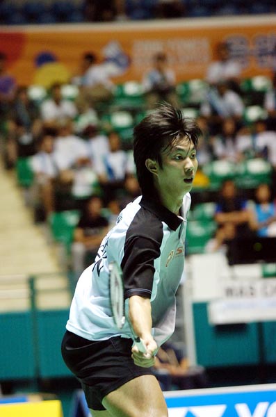 kor_kor06_08.jpg (58815 �ֹ�)