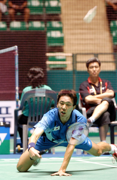 kor_kor06_12.jpg (122243 �ֹ�)