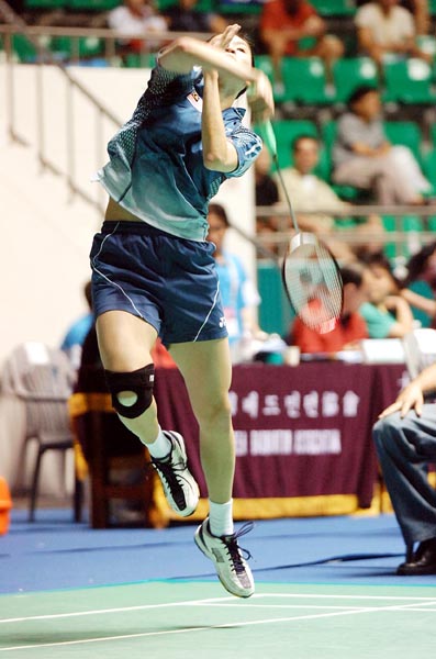 kor_kor06_13.jpg (67983 �ֹ�)