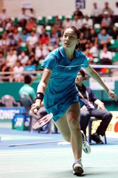 kor_kor06_14.jpg (68238 �ֹ�)