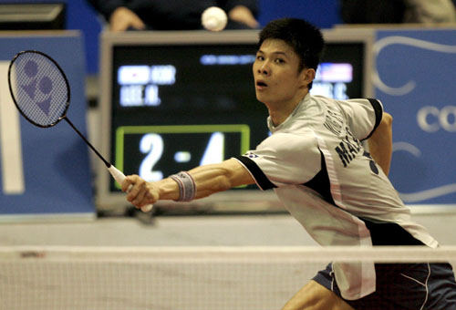 mas_wongchoonghann_01_sui06.jpg (18042 ֹ)