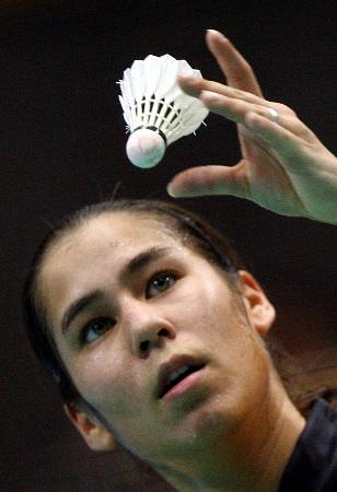 ned_judith_01_tuc06.jpg (20326 ֹ(ji))