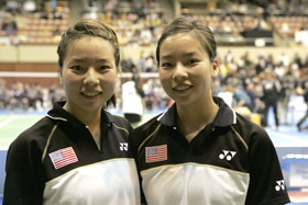 usa_yehrulan_yehrulien_01_tuc06.jpg (50290 ֹ)