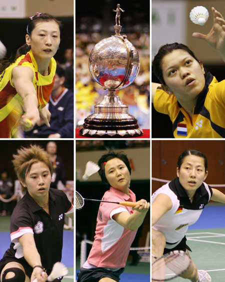 wrd_women_01_tuc06.jpg (82993 ֹ(ji))