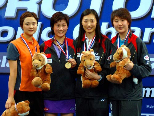 chn_01_bwc07.jpg (42563 �ֹ�)