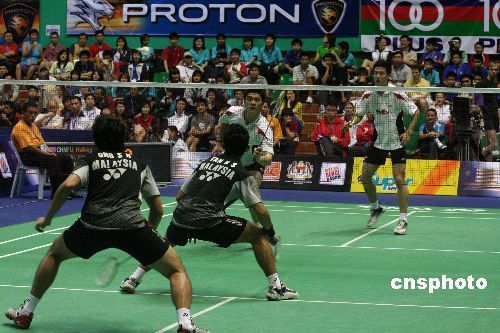 chn_caiyun_fuhaifeng_01_mas07.jpg (52787 ֹ)