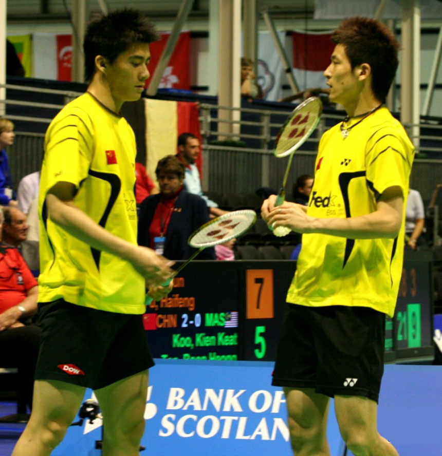 chn_caiyun_fuhaifeng_22_sdm07.jpg (178714 ֹ)