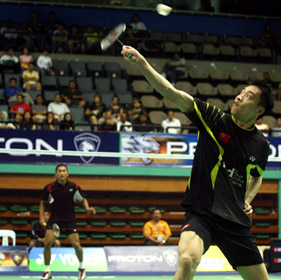 chn_chenhong_02_mas07.jpg (63826 ֹ)