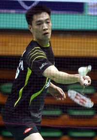 ꐺ����R���������_ِ��