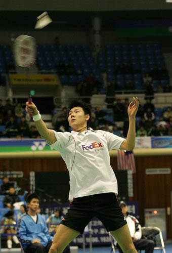 ꐽ Jin Chen CHN