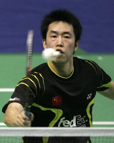 chn_chenyu_01_mas07.jpg (23898 ֹ)