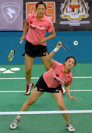 chn_gaoling_huangsui_01_bwc07.jpg (36200 ֹ(ji))