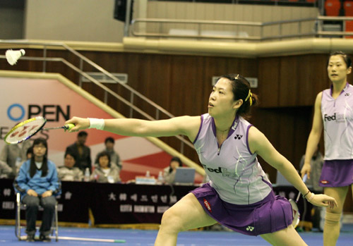 ߍ/S Ling Gao/Sui Huang - CHN