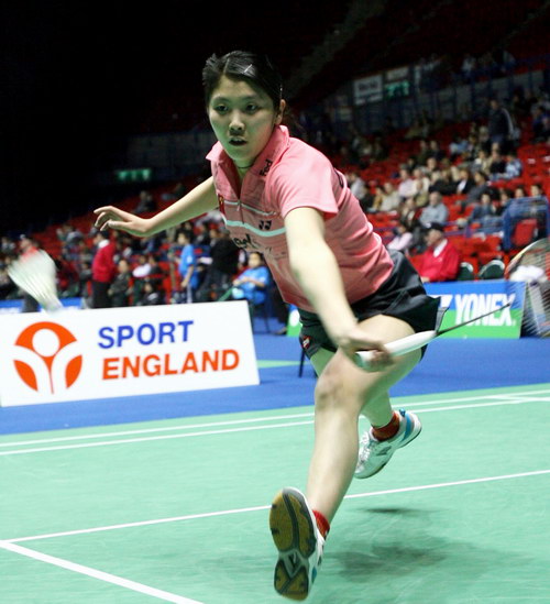 YanJiao Jiang - CHN Ї(gu)xY2007ȫӢë_ِ