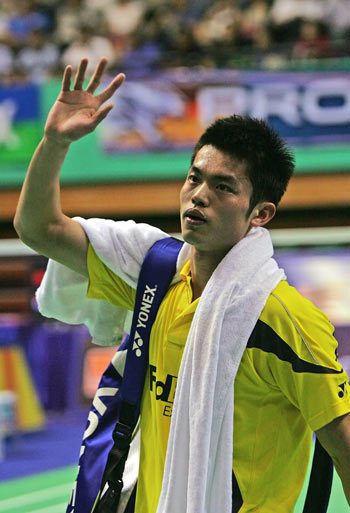 chn_lindan_02_mas07.jpg (42236 ֹ)