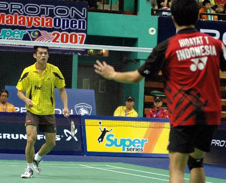 chn_lindan_05_mas07.jpg (40172 ֹ)