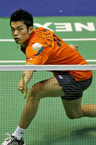 chn_lindan_08_mas07.jpg (26165 ֹ)