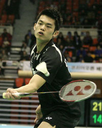 �ֵ��R�������І��x���_˹�����n�����_ِ��