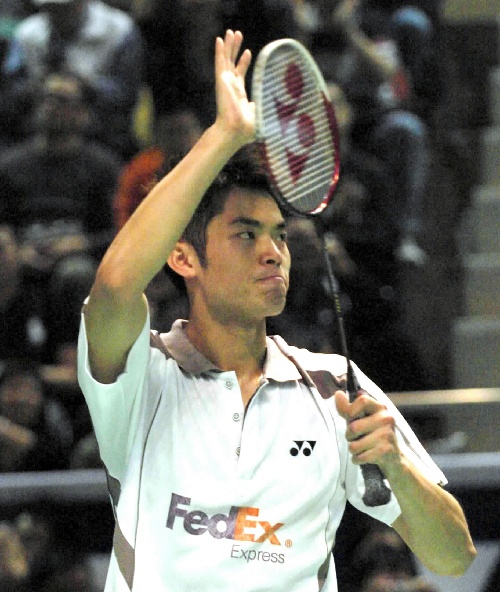 Chunlai Bao - CHN ЇІxֵ