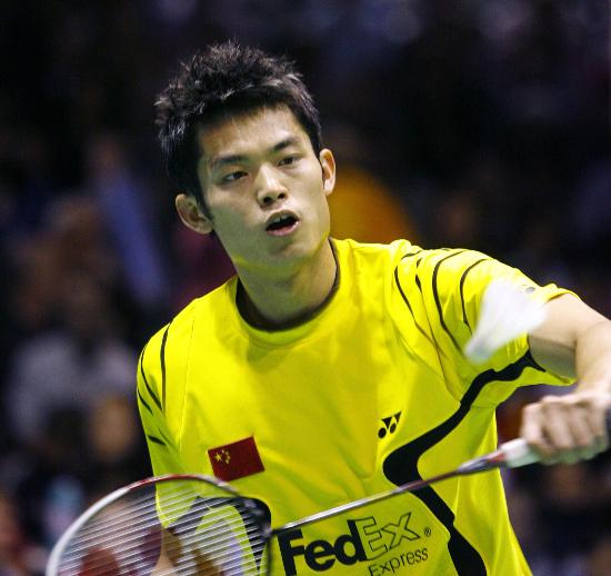 chn_lindan_45_sdm07.jpg (38316 ֹ)