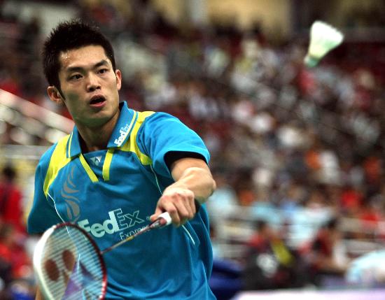 Chunlai Bao - CHN ЇІxֵ