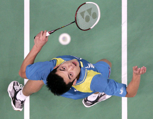 Chunlai Bao - CHN ЇІxֵ