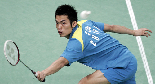 Chunlai Bao - CHN ЇІxֵ