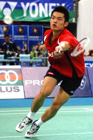 Chunlai Bao - CHN ЇІxֵ