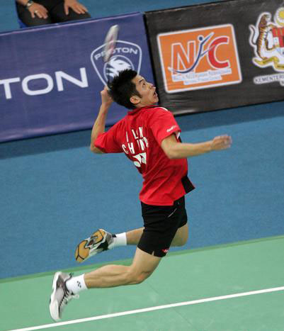 Chunlai Bao - CHN ЇІxֵ