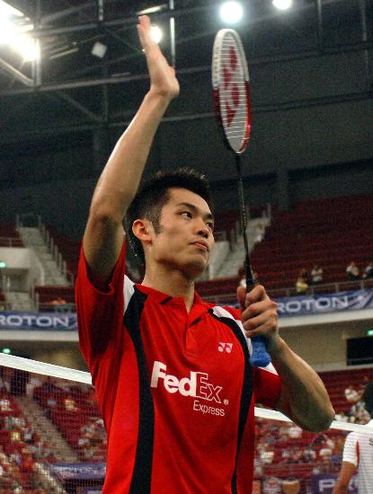 Chunlai Bao - CHN ЇІxֵ