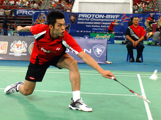 Chunlai Bao - CHN ЇІxֵ