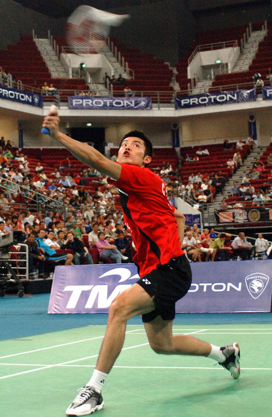 Chunlai Bao - CHN ЇІxֵ