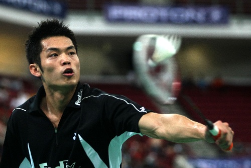 Chunlai Bao - CHN �Ї��І��x���ֵ�