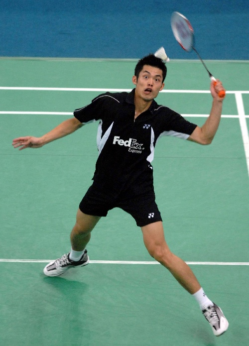 Chunlai Bao - CHN �Ї��І��x���ֵ�