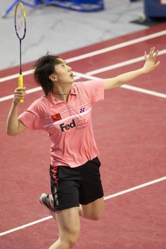 chn_lulan_03_swi07.jpg (51973 ֹ(ji))