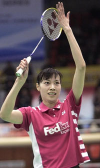 �x�ӷ����n�����_ِ��