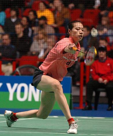 XingFang Xie - CHN Ї(gu)xxӷ2007ȫӢë_ِ