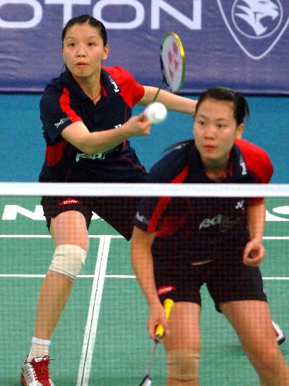 chn_yangwei_zhangjiewen_04_bwc07.jpg (39996 ֹ(ji))