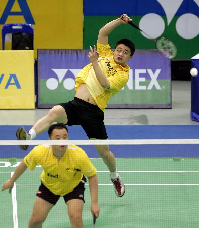 chn_zhangjun_zhengbo_01_sin07.jpg (30675 ֹ(ji))