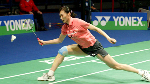 chn_zhangning_04_eng07.jpg (36694 ֹ(ji))