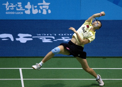 chn_zhangning_57_hybj07.jpg (87409 ֹ(ji))