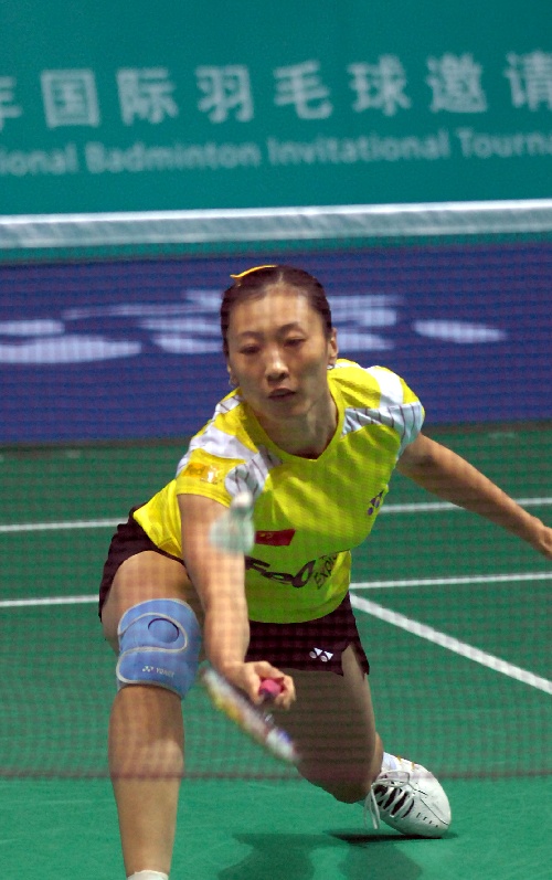 chn_zhangning_57_hybj07.jpg (87409 ֹ)