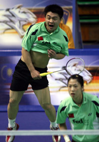 /ߍ Bo Zheng/Ling Gao CHN