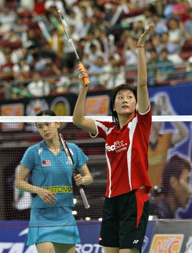 chn_zhulin_11_bwc07.jpg (41968 ֹ(ji))