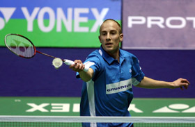 den_gade_01_mas07.jpg (39485 ֹ)